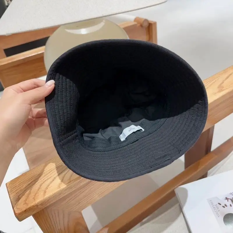 Celine hat 04 (6)